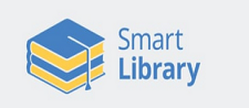 Info Smart Library UKDW