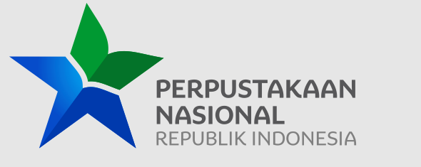 E-Resources Perpusnas Jakarta